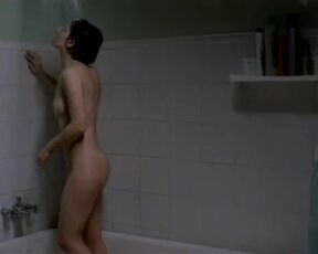 Maria Ayuso - Terrones (2004)