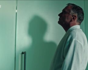 Alma Hasun - Vorstadtweiber s01e59 (2022) Naked Actress