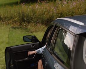 Hanna Binke - Frühling-Alte Liebe, neue Liebe (2022) Hot Celebs