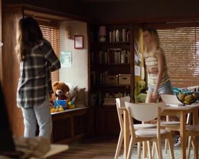 Hanna Binke - Frühling-Alte Liebe, neue Liebe (2022) Hot Celebs