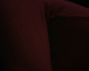 Almudena Amor, Karina Kolokolchykova, Vera Valdez - The Grandmother (2021) Topless Scenes