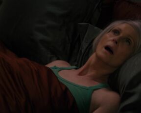 Karen Pittman, Sarah Jessica Parker - AJLT 01-06 (2022) Sexy Celebrity