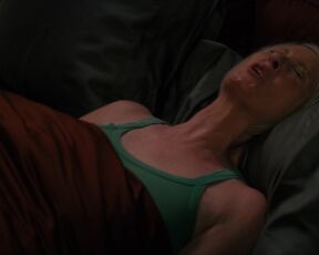 Karen Pittman, Sarah Jessica Parker - AJLT 01-06 (2022) Sexy Celebrity