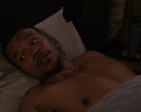 Karen Pittman, Sarah Jessica Parker - AJLT 01-06 (2022) Sexy Celebrity