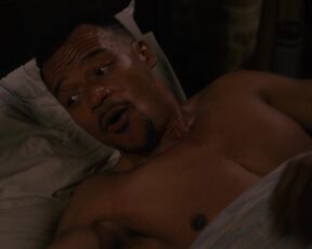 Karen Pittman, Sarah Jessica Parker - AJLT 01-06 (2022) Sexy Celebrity