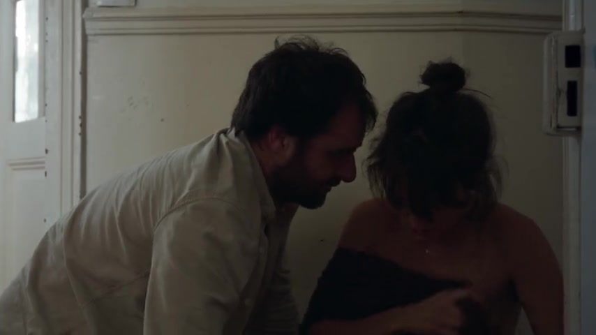 anais-demoustier-ch-re-l-a-2021-sex-scene-erotic-art-sex-video