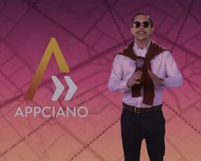 Carolina Gaitan, Natalia Paris, Sajati Rojas - Juanpis Gonzalez The Series s01e03e06e08 (2022) Nudity TV Movie Scene