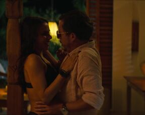 Carolina Gaitan, Natalia Paris, Sajati Rojas - Juanpis Gonzalez The Series s01e03e06e08 (2022) Nudity TV Movie Scene