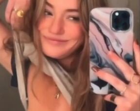 Doll enjoys to showcase her bod by Rocco_46 - BOOBS RADAR