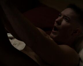 Lili Simmons, Gabrielle Ryan, Paulina Nguyen – Power Book IV Force s01e01 (2022) Nude Celebrity