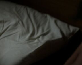 Lili Simmons, Gabrielle Ryan, Paulina Nguyen – Power Book IV Force s01e01 (2022) Nude Celebrity