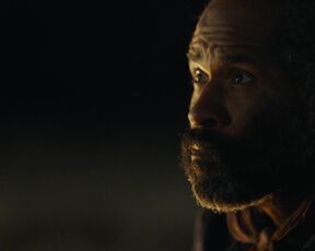 Gratiela Brancusi - 1883 s01e06 (2022) Hot Actress Movie Scene