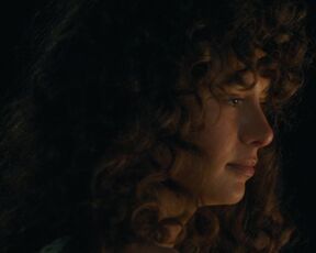 Gratiela Brancusi - 1883 s01e06 (2022) Hot Actress Movie Scene