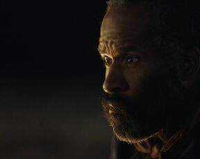 Gratiela Brancusi - 1883 s01e06 (2022) Hot Actress Movie Scene