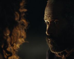 Gratiela Brancusi - 1883 s01e06 (2022) Hot Actress Movie Scene