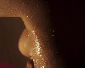 Nancy Isime, Genoveva Umeh, Omobola Akinde - Blood Sisters s01e01-04 (2022) Sexy TV Series