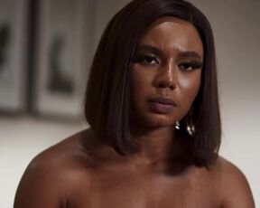 Nancy Isime, Genoveva Umeh, Omobola Akinde - Blood Sisters s01e01-04 (2022) Sexy TV Series