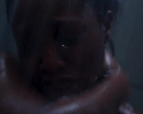 Nancy Isime, Genoveva Umeh, Omobola Akinde - Blood Sisters s01e01-04 (2022) Sexy TV Series