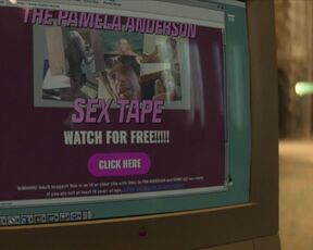 Lily James, Sonia Rockwell - Pam _ Tommy s01e08 (2022) Hot Celebrity