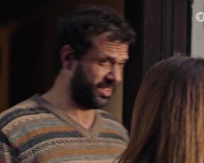 Katharina Wackernagel - Mord mit Aussicht s04e06 (2022) Sex Movie Scene