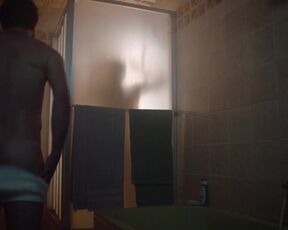 Katharina Wackernagel - Mord mit Aussicht s04e06 (2022) Sex Movie Scene