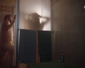 Katharina Wackernagel - Mord mit Aussicht s04e06 (2022) Sex Movie Scene
