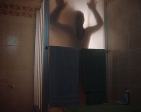 Katharina Wackernagel - Mord mit Aussicht s04e06 (2022) Sex Movie Scene