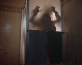 Katharina Wackernagel - Mord mit Aussicht s04e06 (2022) Sex Movie Scene