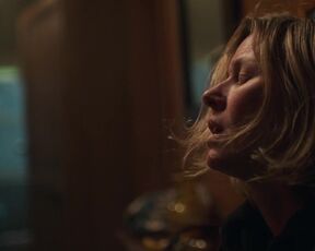 Naomi Watts – Infinite Storm (2022) Hot Actress Film Scenes