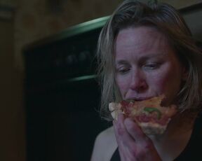 Naomi Watts – Infinite Storm (2022) Hot Actress Film Scenes