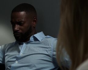 Kaley Cuoco- The Flight Attendant s02e04 (2022) Hot celebs TV Movie Scenes