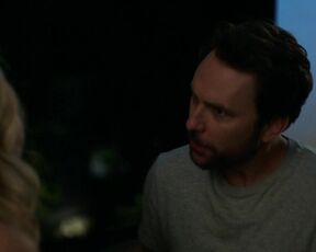 Clark Backo, Isabel May, Jenny Slate, Gina Rodriguez - I Want You Back (2022) Hot Actress Celebrity