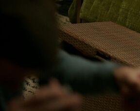 Clark Backo, Isabel May, Jenny Slate, Gina Rodriguez - I Want You Back (2022) Hot Actress Celebrity