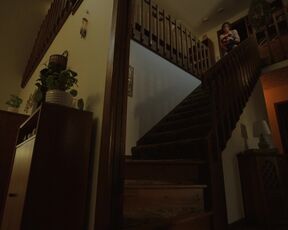 Jessica Biel nude - Candy s01e01 (2022) Hot Actress Celebrity