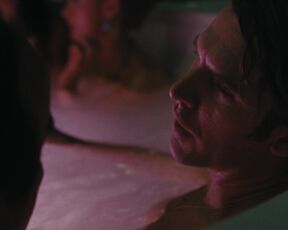 Allie Marie Evans, etc – Gaslit s01e04 (2022) Naked, Hot and Sexy TV SHOW Scenes