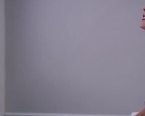 Camille Zenit hot porn - Noyee sous les paillettes (2021) gang bang censored movies scene