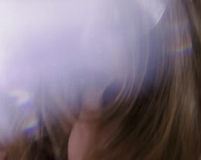 Camille Zenit hot porn - Noyee sous les paillettes (2021) gang bang censored movies scene