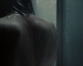 Katarzyna Wajda, etc - Odwilż s01e02e06 (2022) Hot Scene