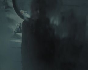 Katarzyna Wajda, etc - Odwilż s01e02e06 (2022) Hot Scene