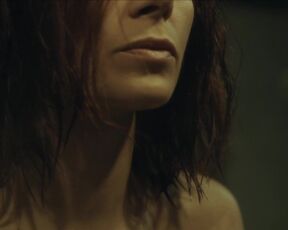 Katarzyna Wajda, etc - Odwilż s01e02e06 (2022) Hot Scene