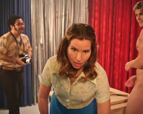 Sophia Bui, Bianca Cook, Trishna - Minx s01e05 (2022) Hot Movie Scene