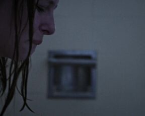 Jane Widdop, Georgia T. Willow - Angie Lost Girls (2020) Hot Film Scene