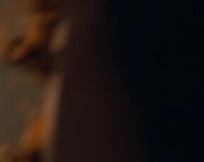 Madalina Craiu, Raluca Aprodu, Ilinca Harnut - Ruxx s01e06-07 (2022) Naked Scenes