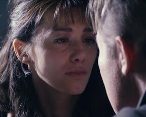 Julia Michalewska, Justyna Karlowska, etc - Pitbull s01e01e03e085 (2021) TV Show Agressive Hot Scenes