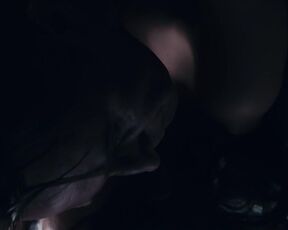 Julia Michalewska, Justyna Karlowska, etc - Pitbull s01e01e03e085 (2021) TV Show Agressive Hot Scenes