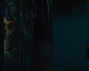 Marita Michaelis, Lea van Acken, Tijan Marei, Milena Tscharntke - The Privilege (Das Privileg – Die Auserwählten (2022) Hot Celebs