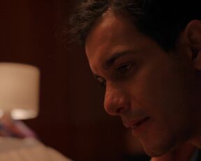 Karen Hassan - Sus 01-02 (2022) Hot Celebrity