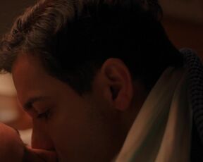 Karen Hassan - Sus 01-02 (2022) Hot Celebrity