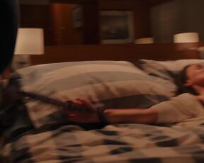 Karen Hassan - Sus 01-02 (2022) Hot Celebrity