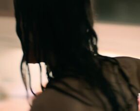 Sophie Lutz - Spreewaldkrimi s02e04 (2022) Nudity Celebs